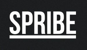 Spribe