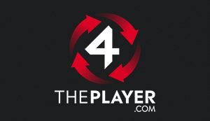 4theplayer