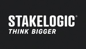 Stakelogic